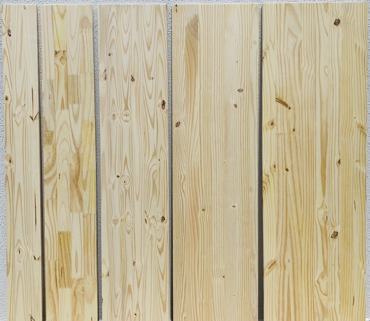 WhatsApp Image 2024-10-21 at 15.10.31 (1).jpeg